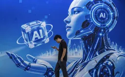 FT узнала о сделке между Tencent и Oracle на $7 млрд